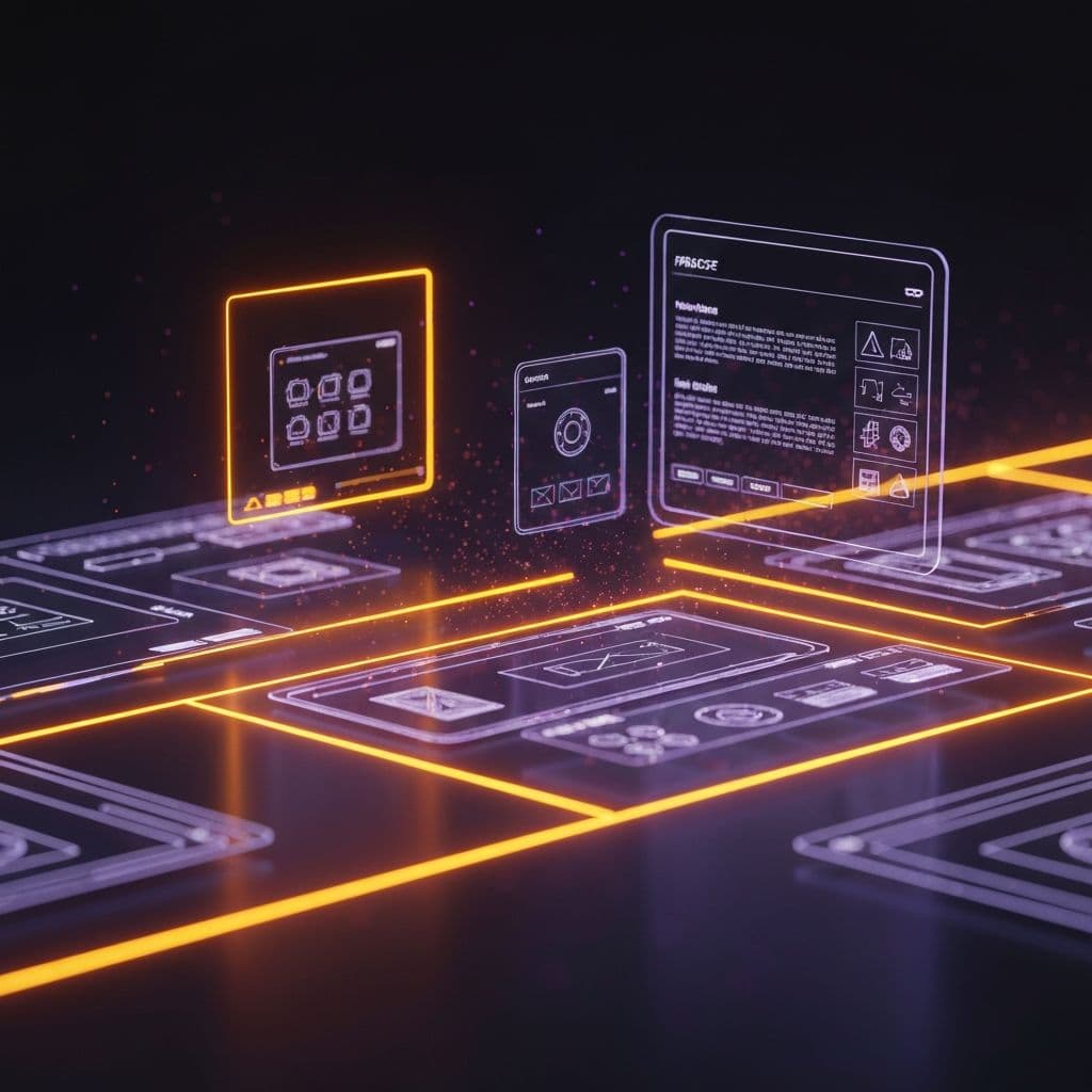 Data Visualization: From Chaos to Clarity