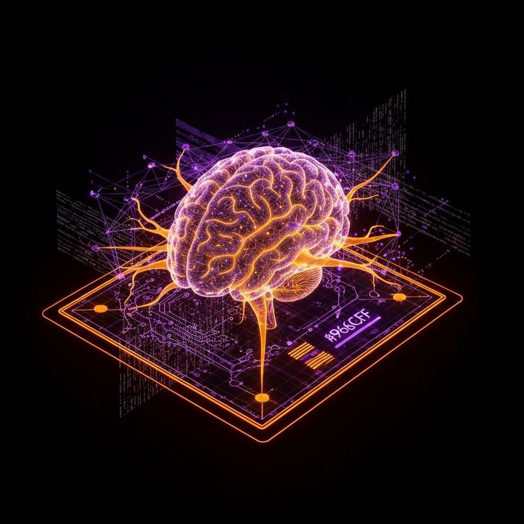 Data Viz Component Kit