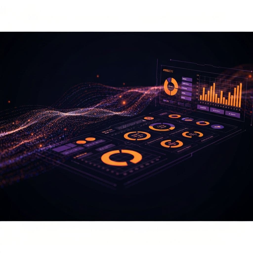 Brand Visual Guidebook